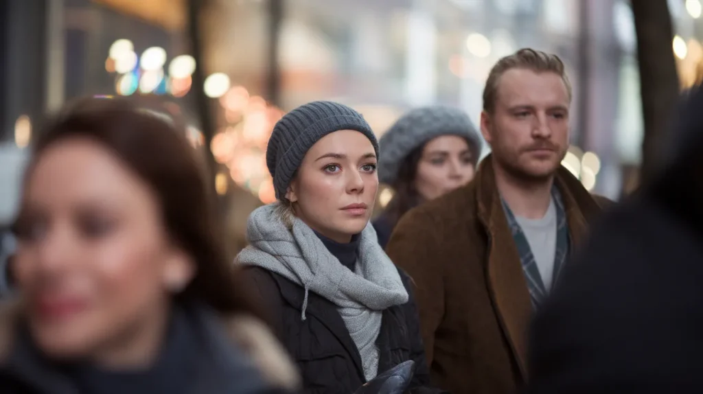 how to create a paid community