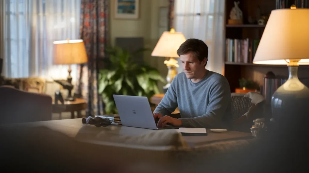 how to create and sell an online course