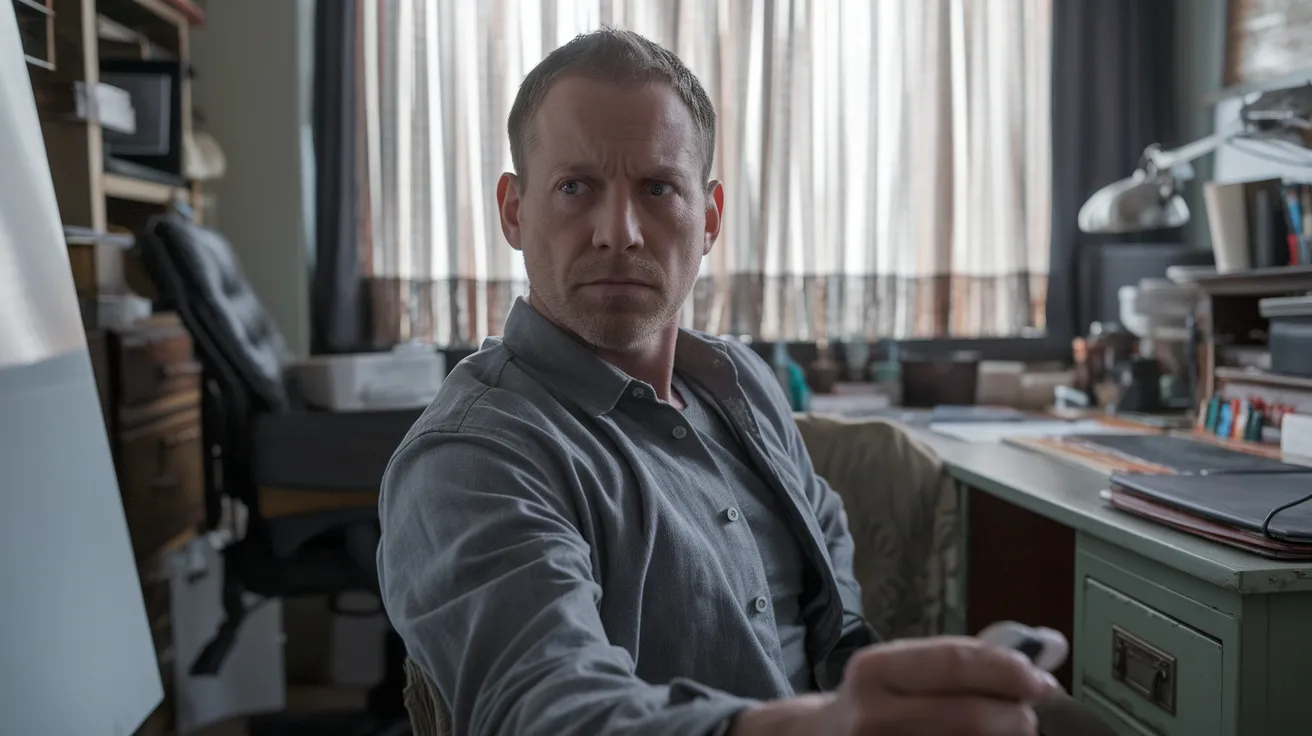 how to create and sell an online course