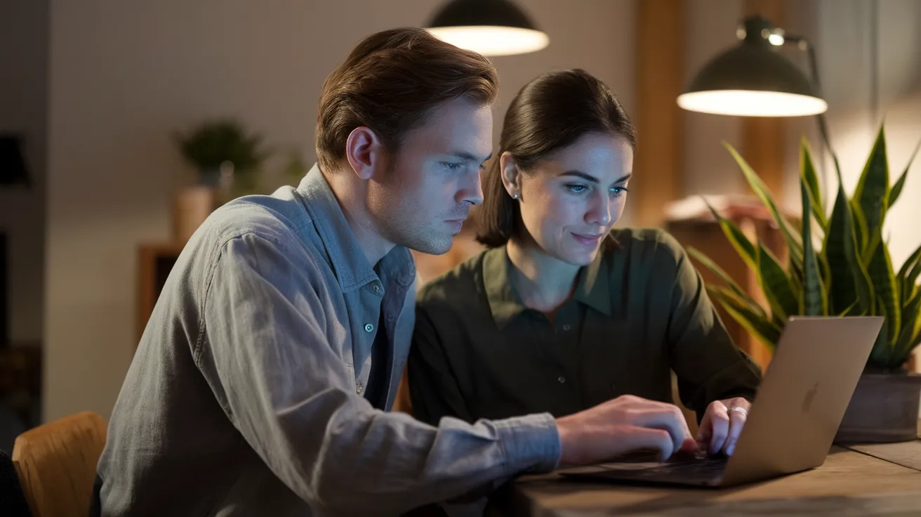 how to create and sell an online course