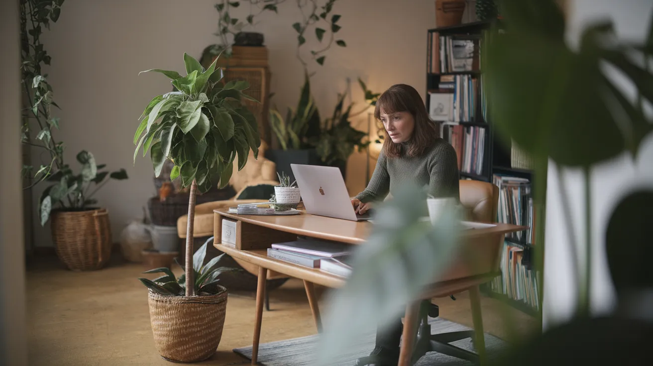 how to earn money online