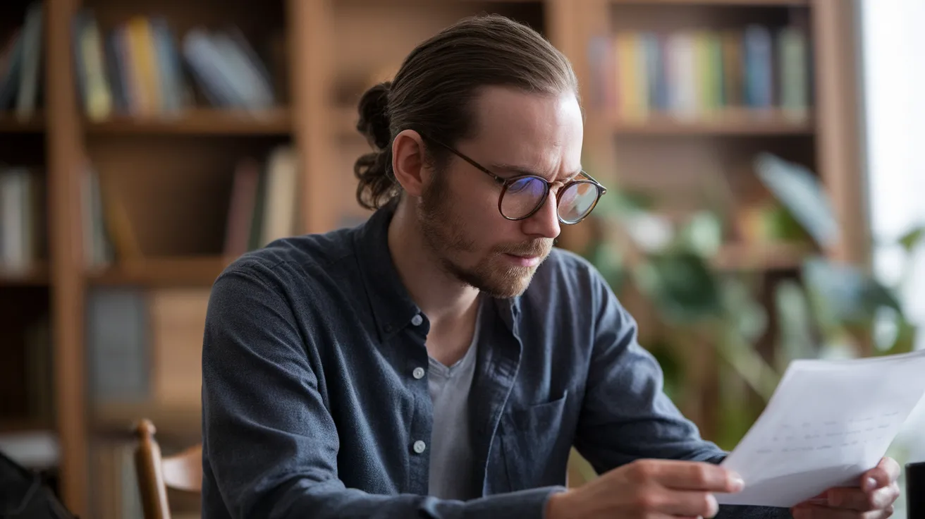 how to get free traffic to your website