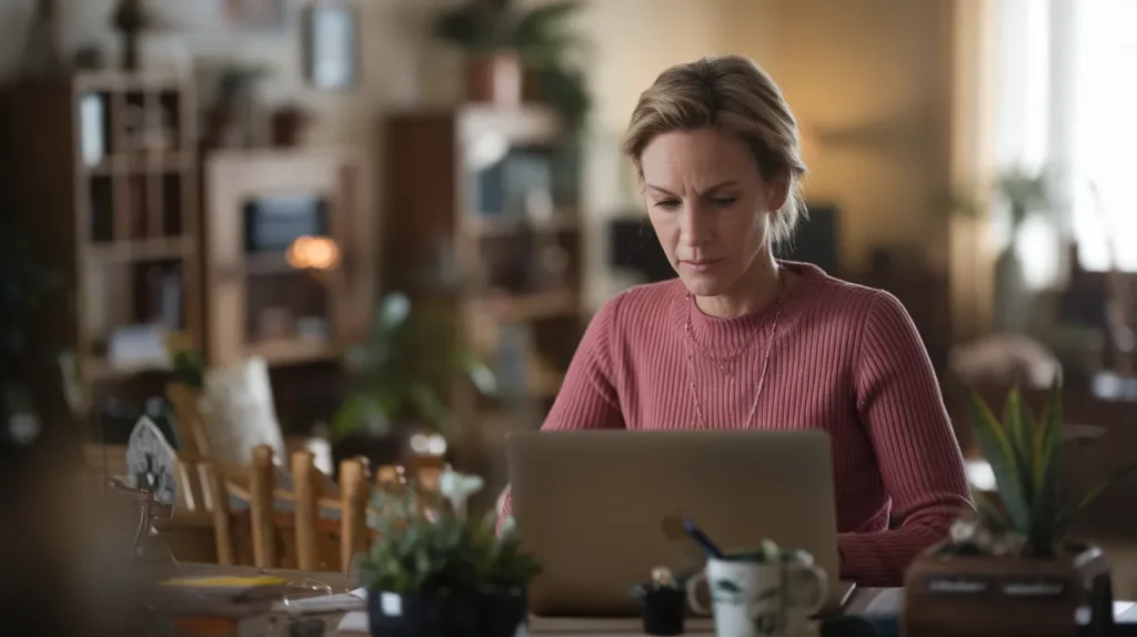 how to get paid for reviews