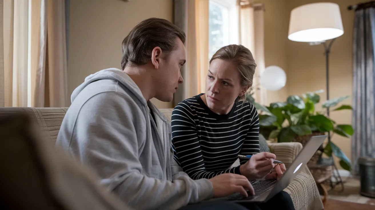 how to get paid for reviews