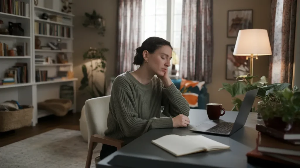 how to get paid to write