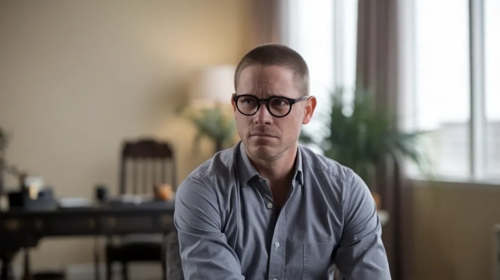 how to invest money online