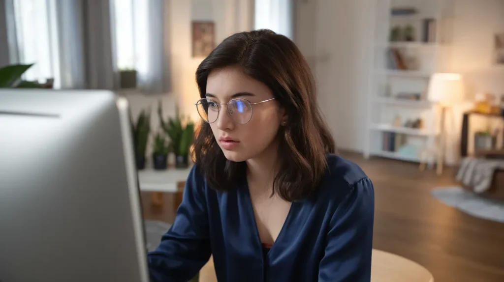 how to invest money online