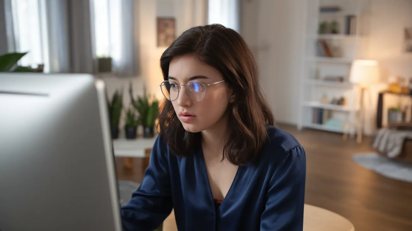 how to invest money online