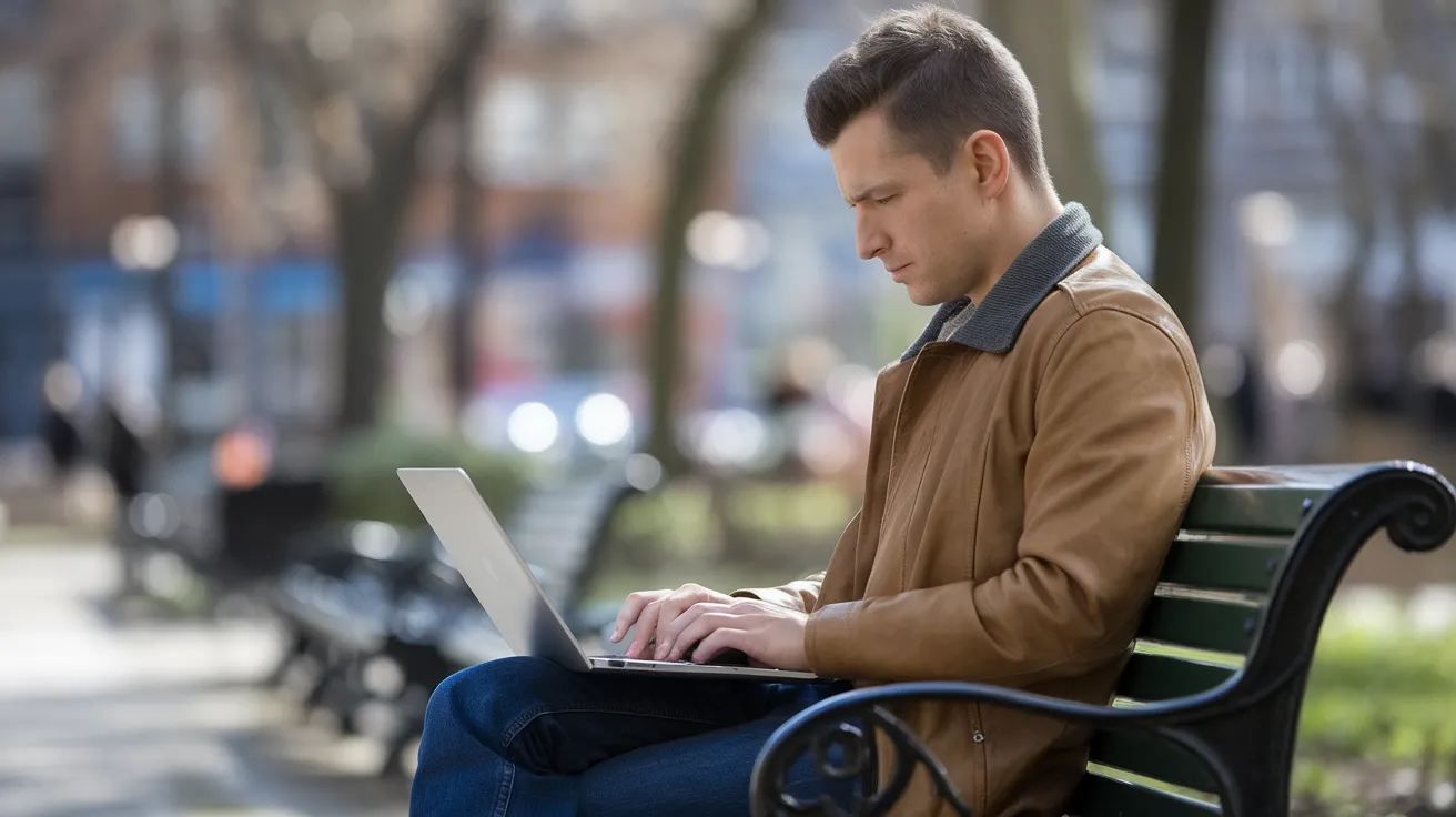 how to make extra money