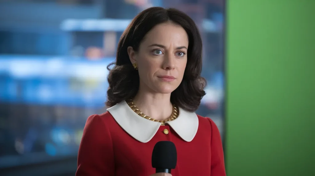 how to make money blogging