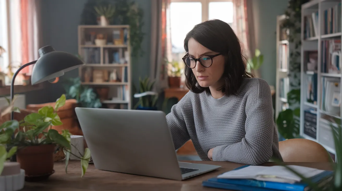 how to make money online