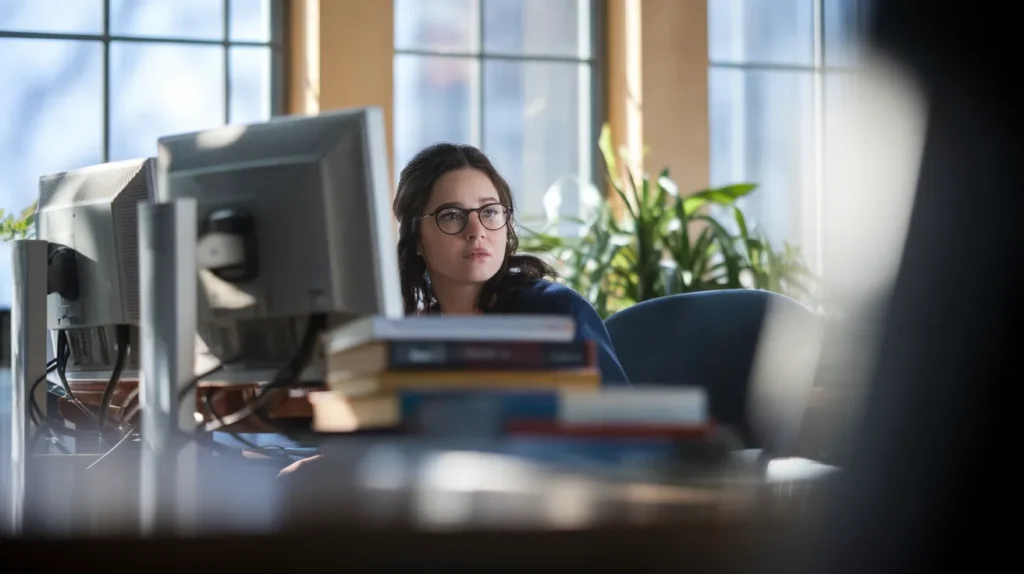 how to make money with a Facebook group