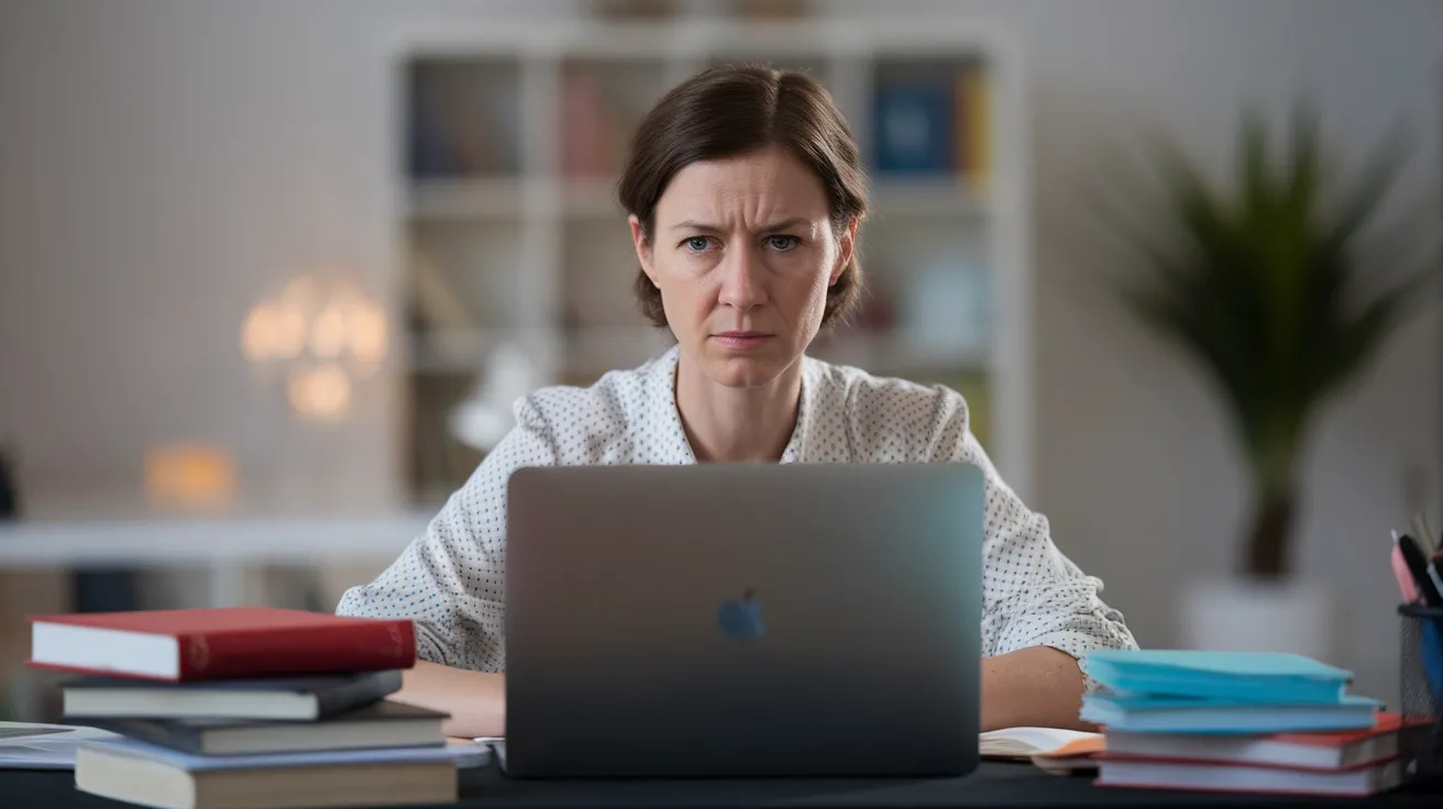 how to make money with a Facebook group