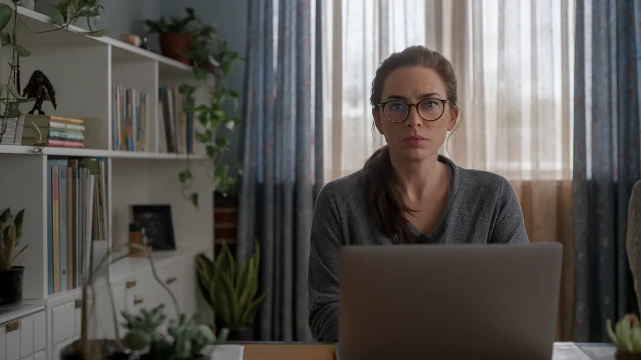 how to make money with a newsletter