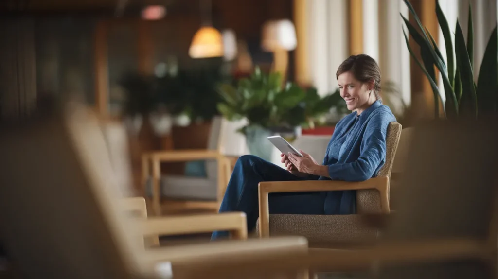 how to make money with ads on your site