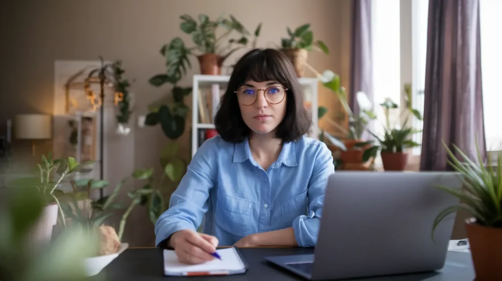 how to make money with ads on your site