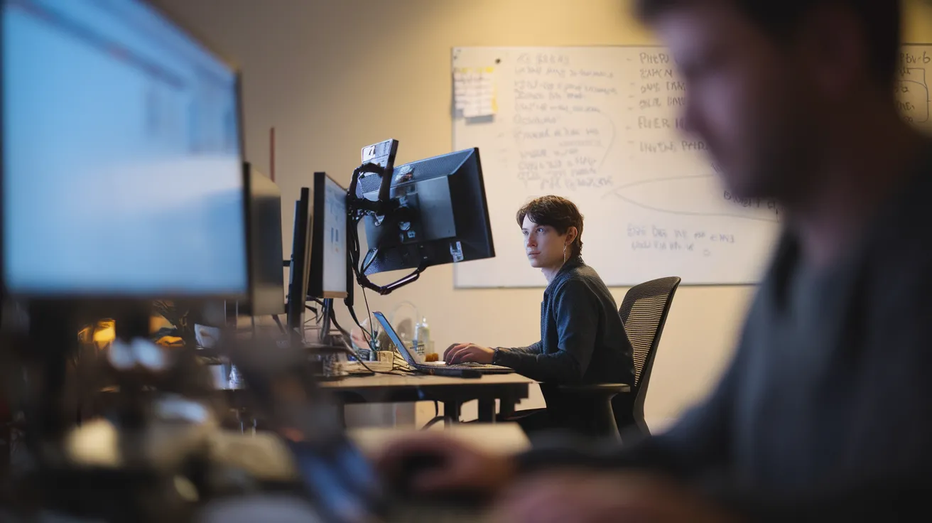 how to make money with ads on your site