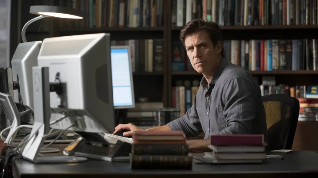 how to make money with email marketing