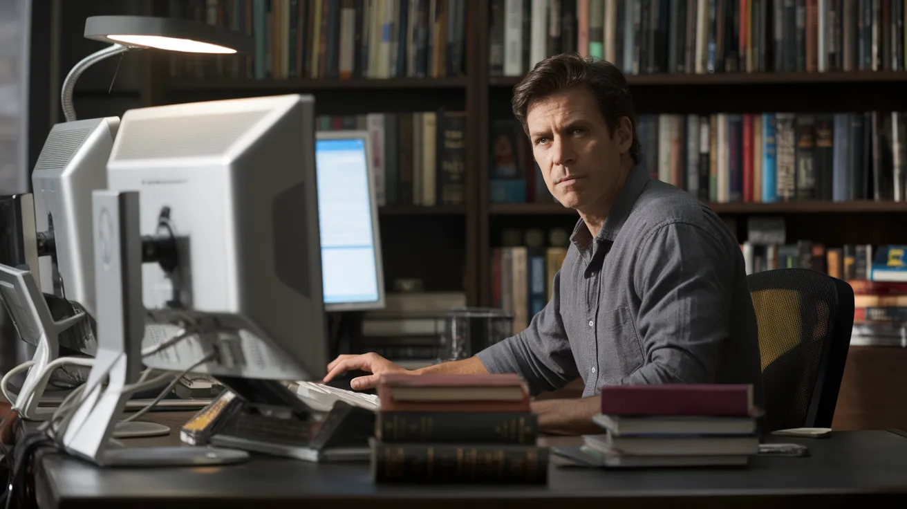 how to make money with email marketing