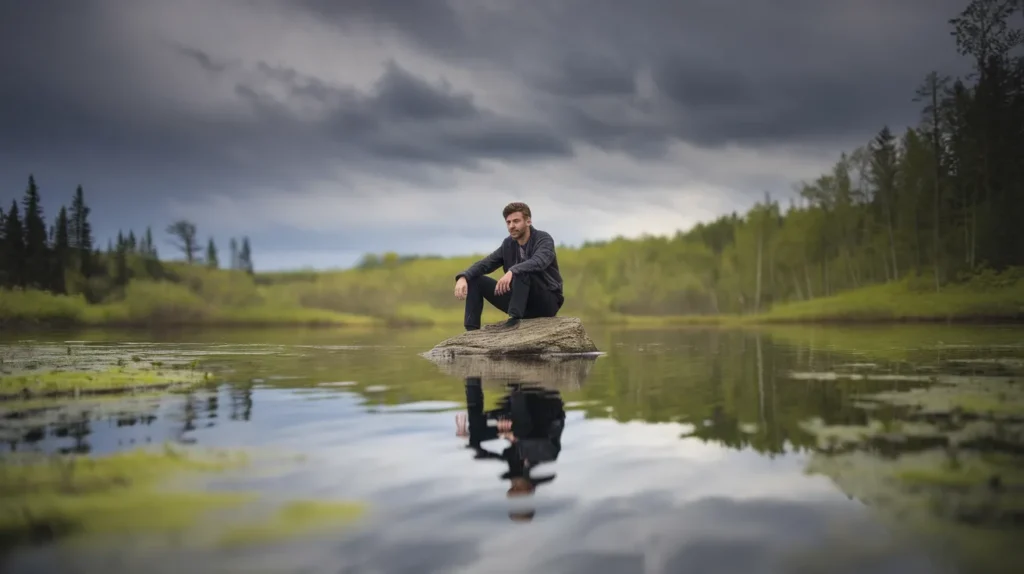 how to make money with no money