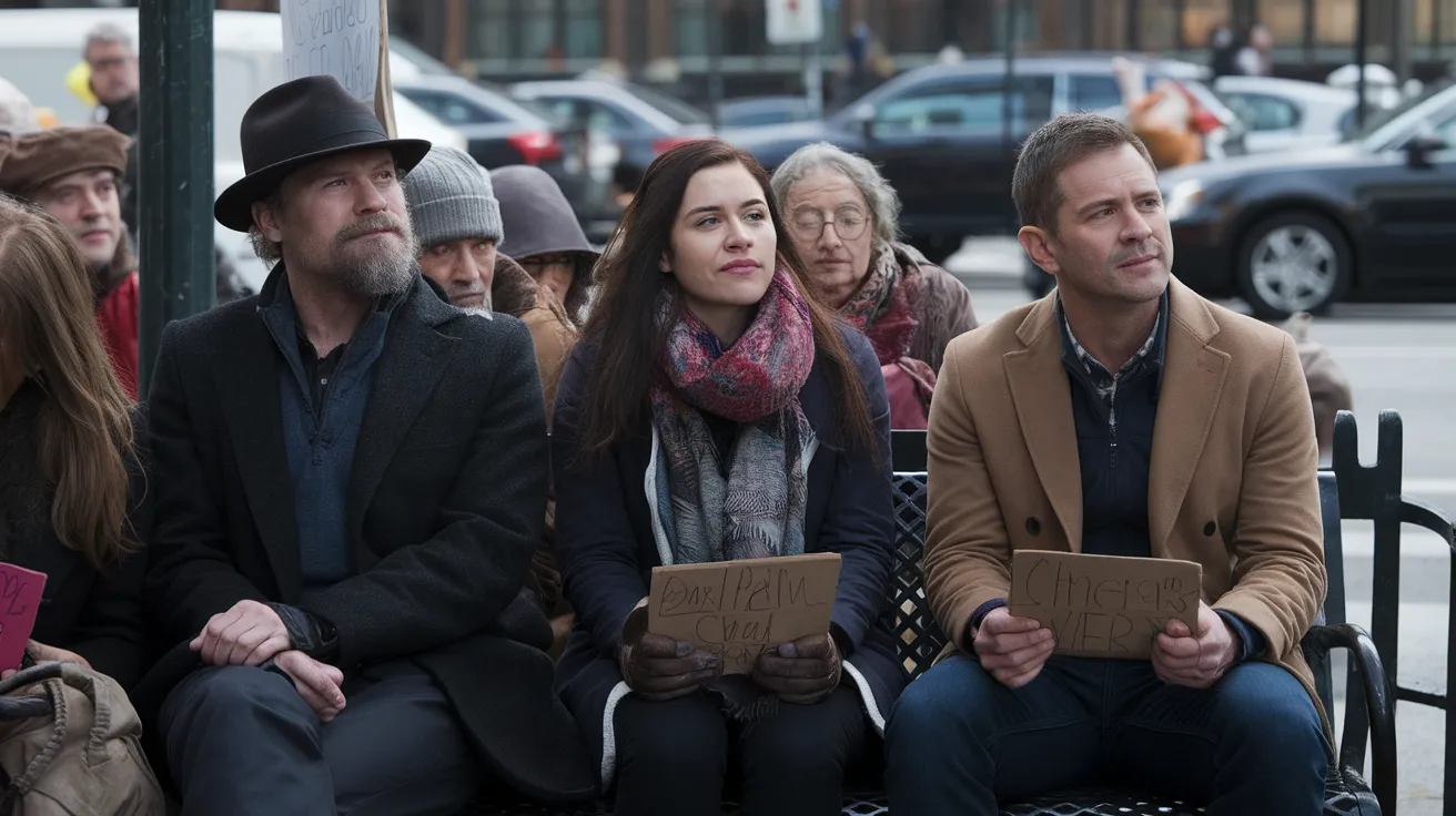 how to make money with no money