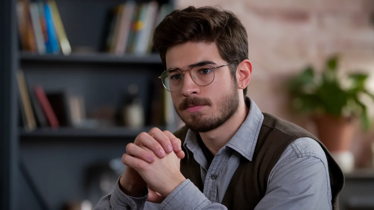 how to make money with no money