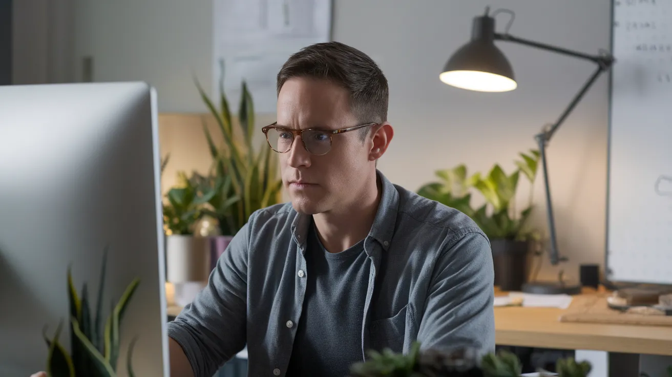 how to make money with SEO