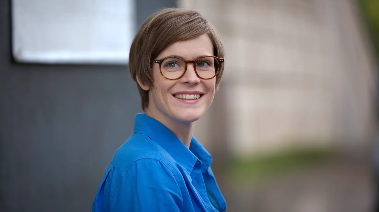 how to make money with SEO