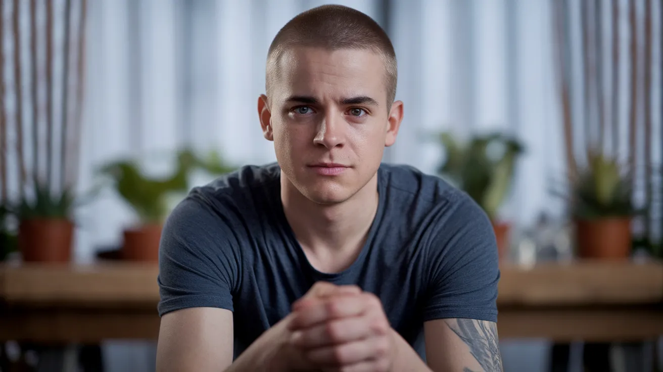 how to make money with social media