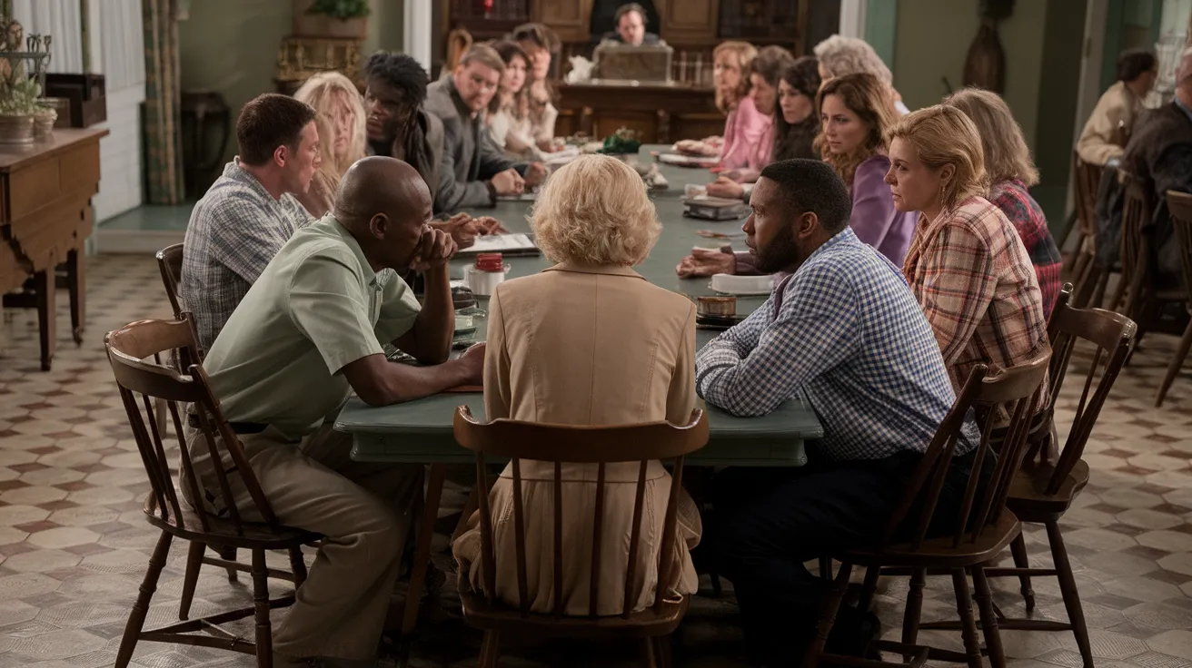 how to make passive income