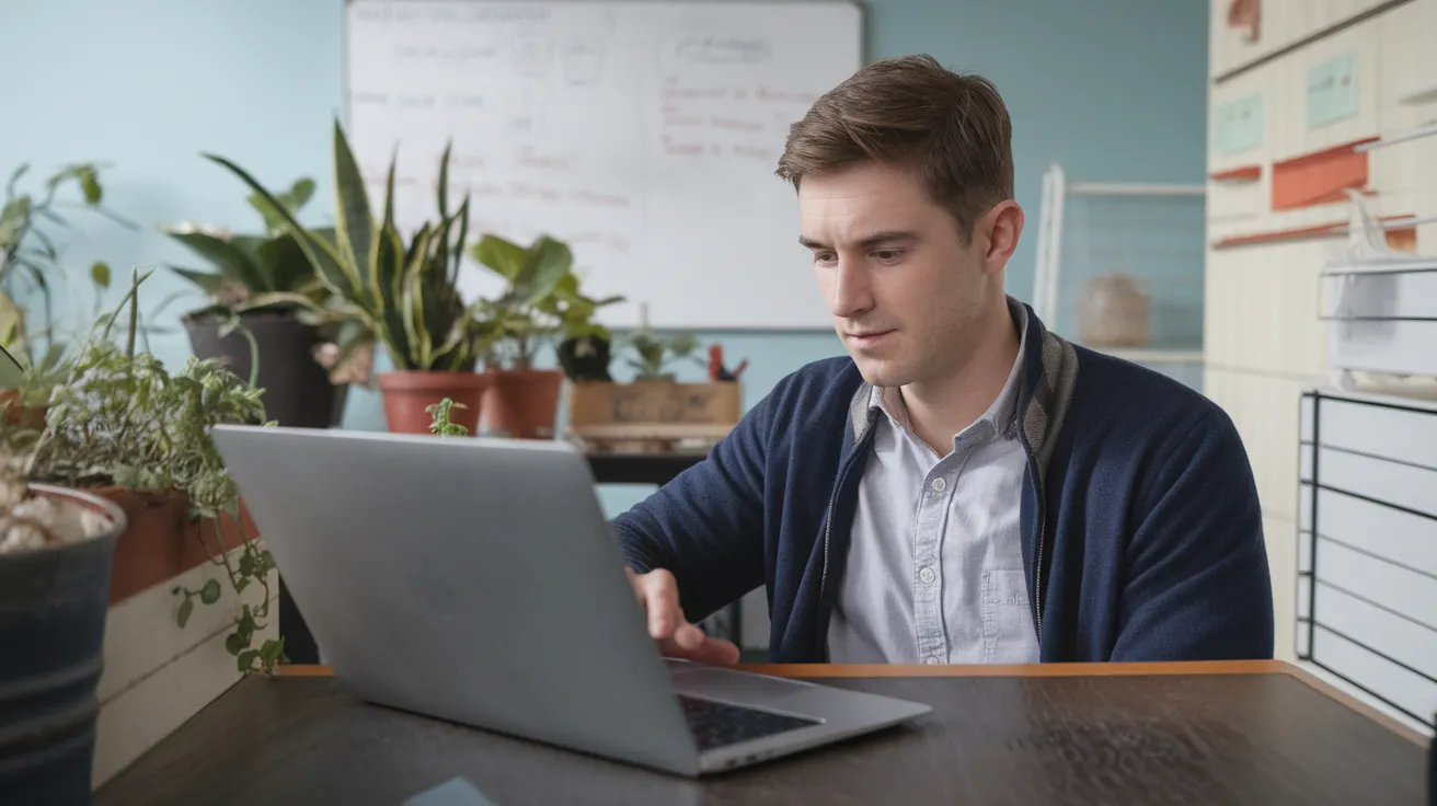 how to monetize YouTube