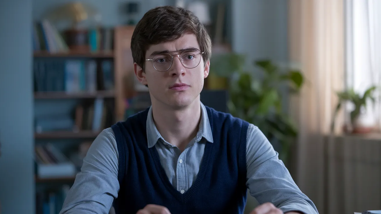 how to quit your job with online income