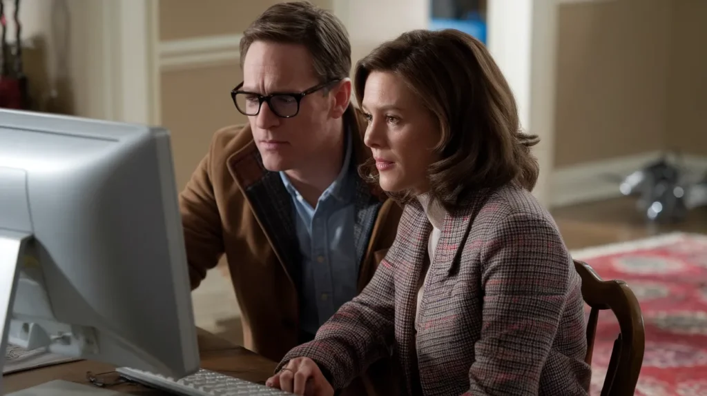 how to rank a blog on Google