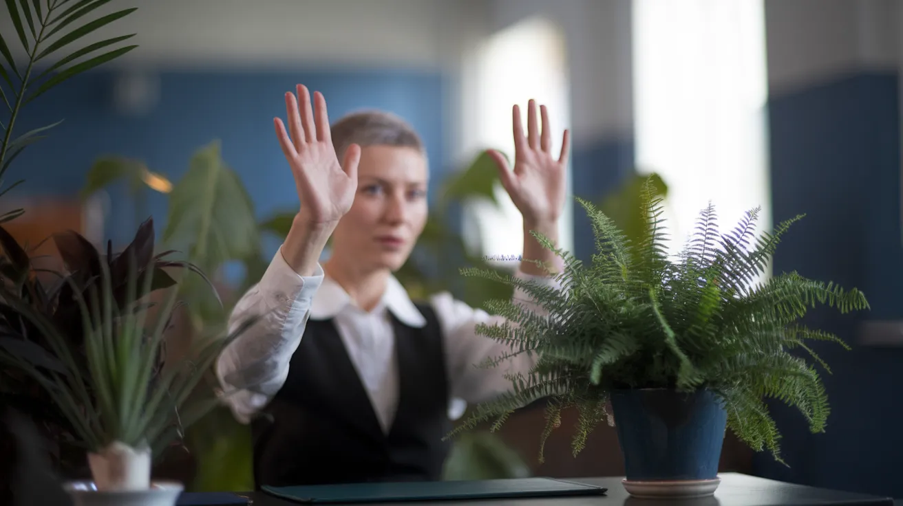 how to scale online income