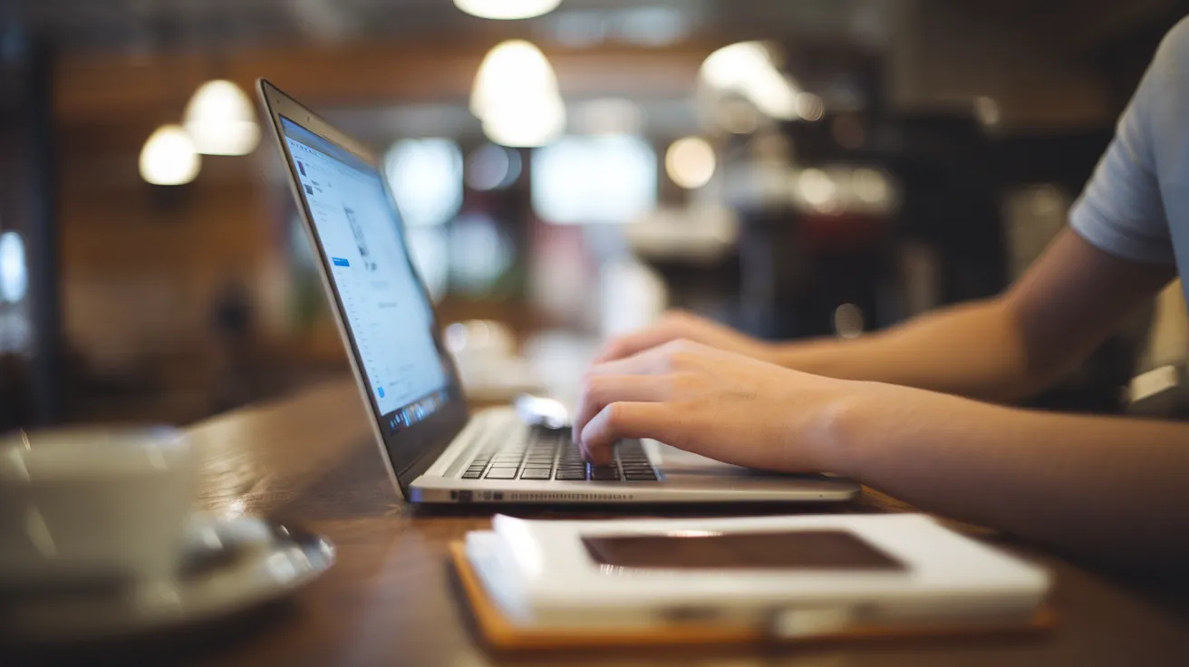 how to sell digital downloads