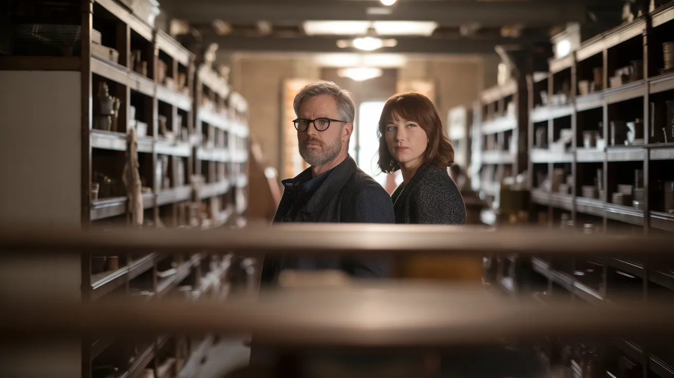 how to sell digital downloads