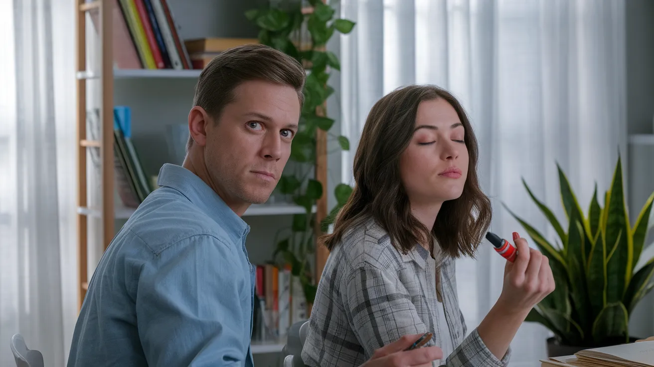 how to sell on Amazon