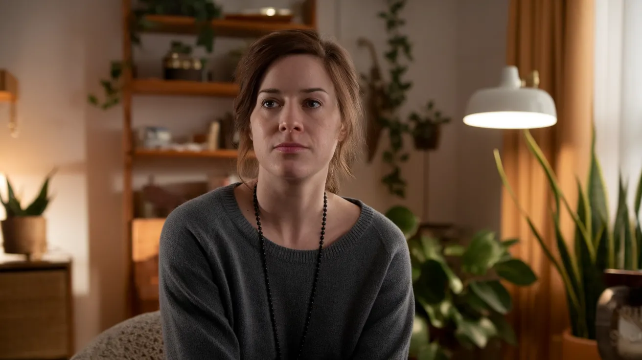 how to start a podcast and make money