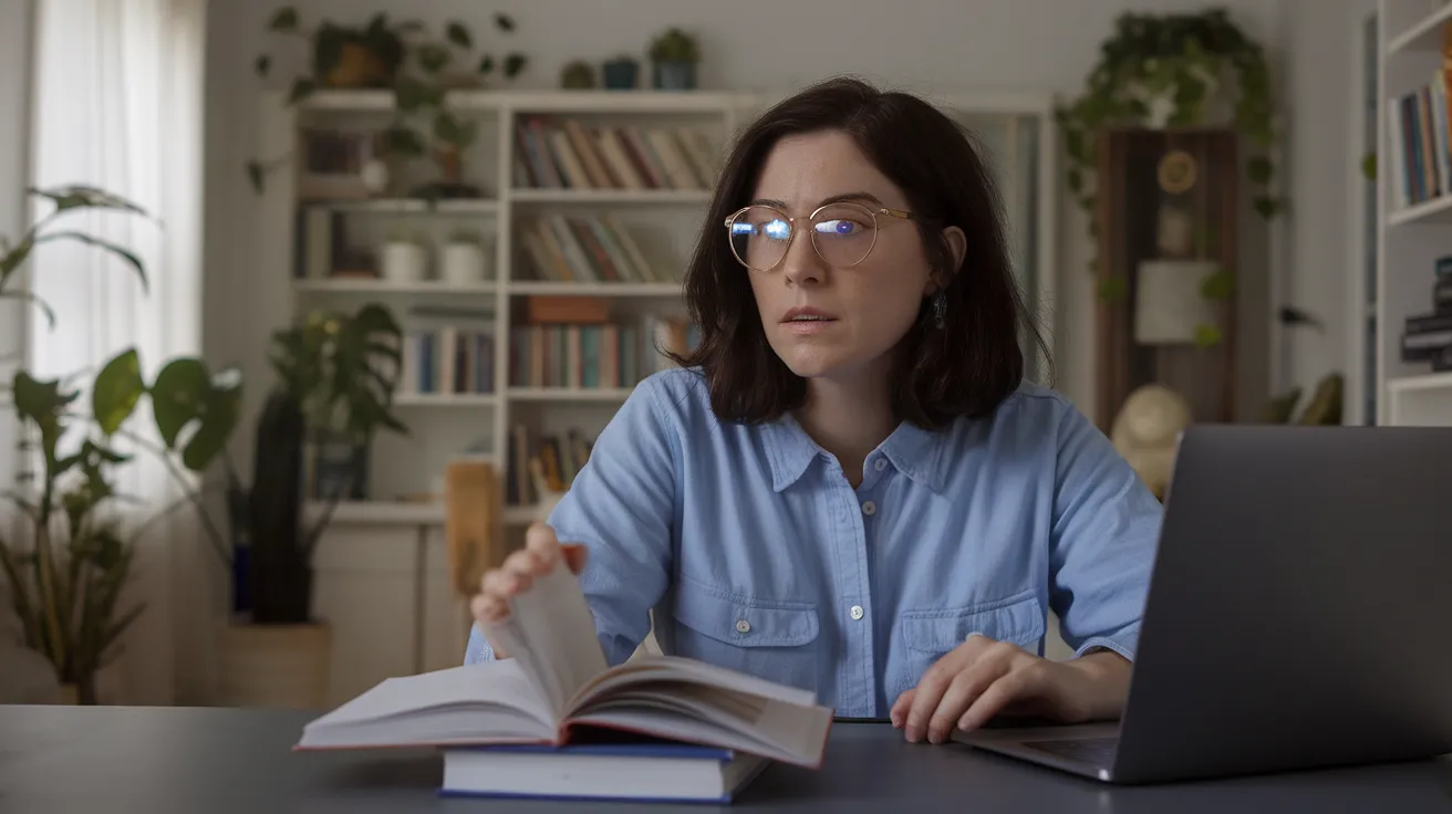 how to start affiliate marketing