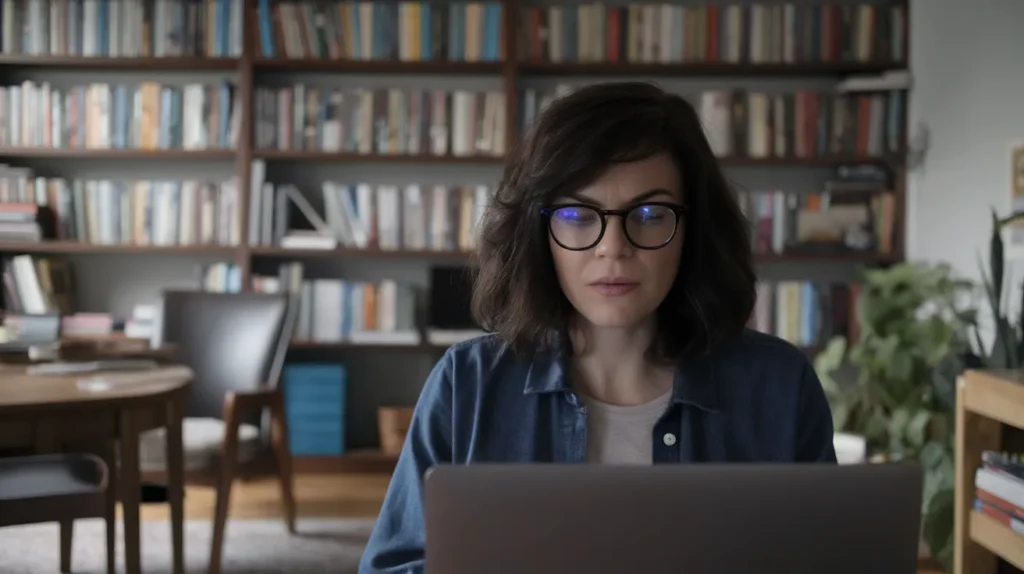 how to start an online business