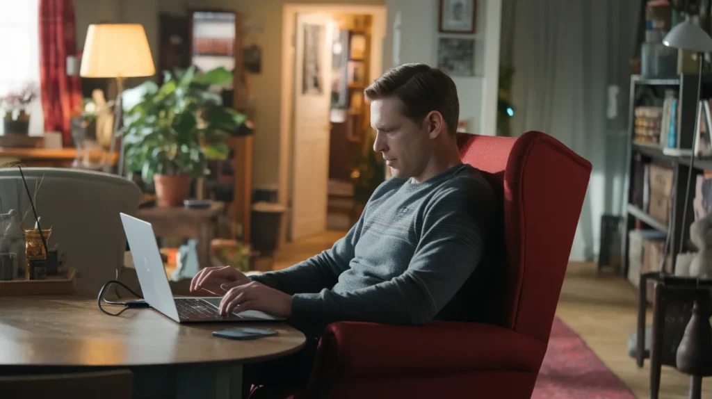 how to start an online store