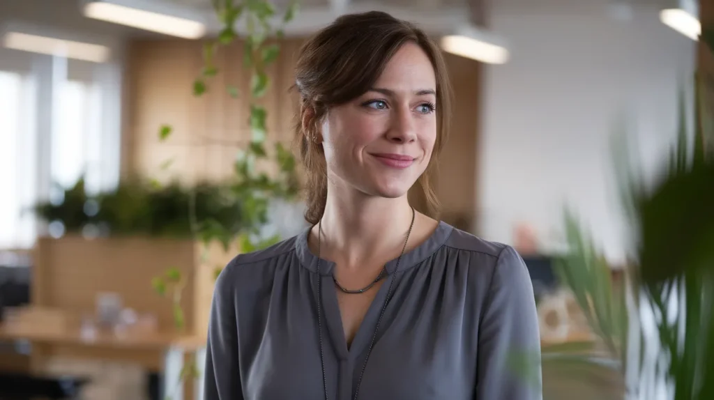 how to start an online store