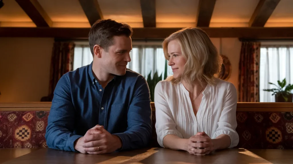 how to start an online store