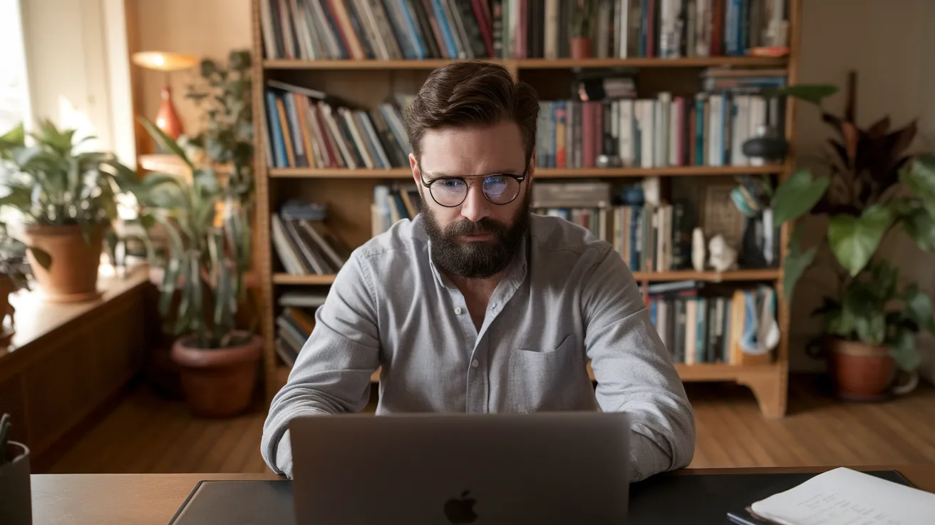 how to start dropshipping