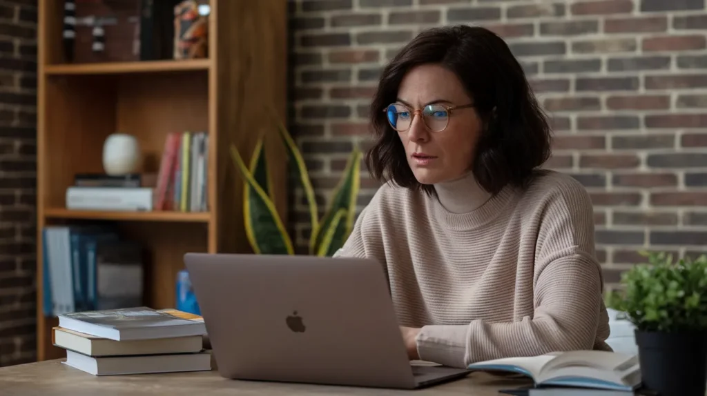 how to start freelancing