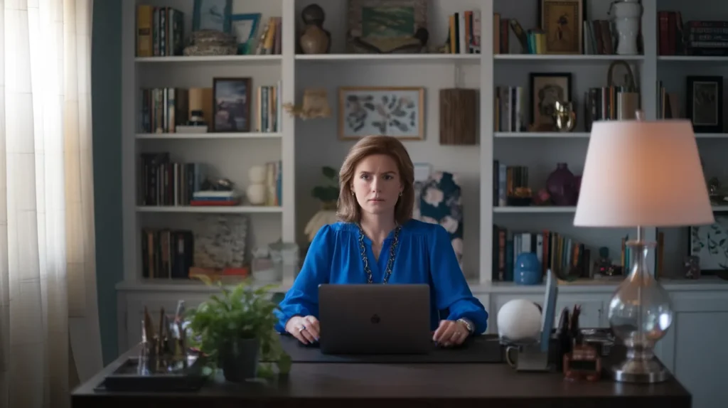 how to start freelancing