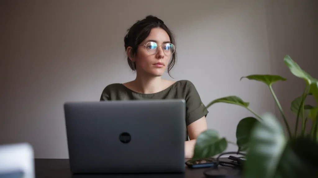 how to turn followers into income