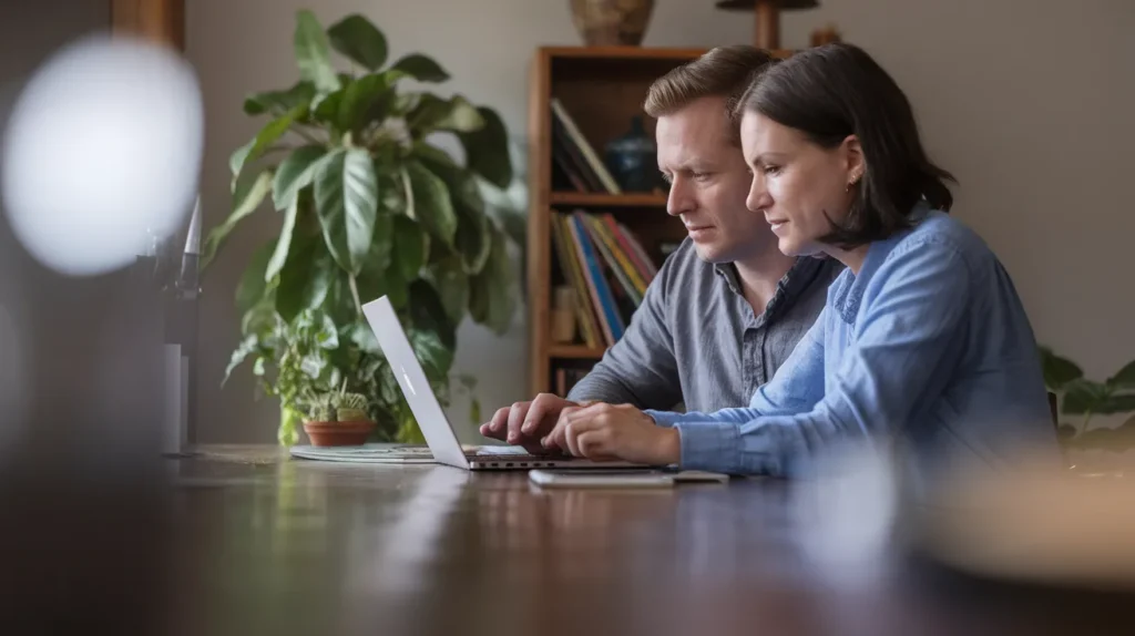 how to use AI to make money