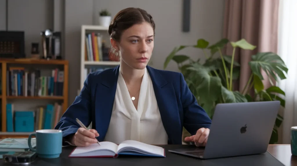 how to write and sell an ebook