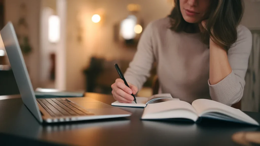 how to write and sell an ebook